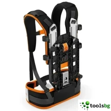 STIHL AR L - ПРОФЕСИОНАЛНА СИСТЕМА ЗА НОСЕНЕ ЗА AR L